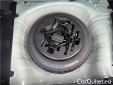  Hyundai  Bayon  1.2i Comfort Club 5d #13
