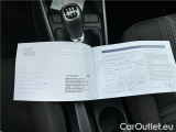  Hyundai  Bayon  1.2i Comfort Club 5d #15