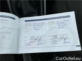  Hyundai  Bayon  1.2i Comfort Club 5d #16