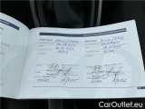  Hyundai  Bayon  1.2i Comfort Club 5d #17