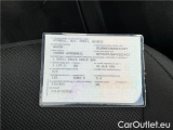  Hyundai  Bayon  1.2i Comfort Club 5d #19