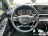  Hyundai  Bayon  1.2i Comfort Club 5d #20