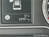  Hyundai  Bayon  1.2i Comfort Club 5d #21