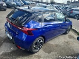  Hyundai  i20   (BC3) (2020)  1.0 T-GDI 74 Smart 5d #2