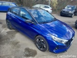  Hyundai  i20   (BC3) (2020)  1.0 T-GDI 74 Smart 5d #3