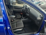  Hyundai  i20   (BC3) (2020)  1.0 T-GDI 74 Smart 5d #6