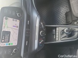  Hyundai  i20   (BC3) (2020)  1.0 T-GDI 74 Smart 5d #8