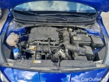  Hyundai  i20   (BC3) (2020)  1.0 T-GDI 74 Smart 5d #9