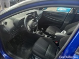  Hyundai  i20   (BC3) (2020)  1.0 T-GDI 74 Smart 5d #7