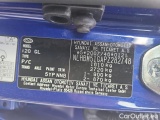  Hyundai  i20   (BC3) (2020)  1.0 T-GDI 74 Smart 5d #10
