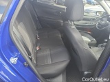  Hyundai  i20   (BC3) (2020)  1.0 T-GDI 74 Smart 5d #11