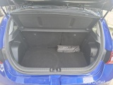  Hyundai  i20   (BC3) (2020)  1.0 T-GDI 74 Smart 5d #12