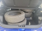  Hyundai  i20   (BC3) (2020)  1.0 T-GDI 74 Smart 5d #13