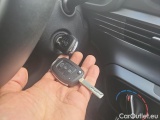  Hyundai  i20   (BC3) (2020)  1.0 T-GDI 74 Smart 5d #15