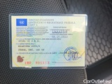  Hyundai  i20   (BC3) (2020)  1.0 T-GDI 74 Smart 5d #17