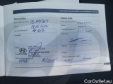  Hyundai  i20   (BC3) (2020)  1.0 T-GDI 74 Smart 5d #16