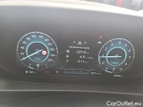  Hyundai  i20   (BC3) (2020)  1.0 T-GDI 74 Smart 5d #19