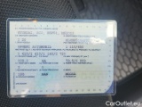  Hyundai  i20   (BC3) (2020)  1.0 T-GDI 74 Smart 5d #18
