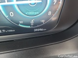  Hyundai  i20   (BC3) (2020)  1.0 T-GDI 74 Smart 5d #20