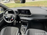  Hyundai  i20   (BC3) (2020)  1.6T-GDI 150 N Premium 5d #5