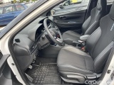  Hyundai  i20   (BC3) (2020)  1.6T-GDI 150 N Premium 5d #7