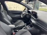  Hyundai  i20   (BC3) (2020)  1.6T-GDI 150 N Premium 5d #6