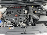  Hyundai  i20   (BC3) (2020)  1.6T-GDI 150 N Premium 5d #9