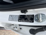 Hyundai  i20   (BC3) (2020)  1.6T-GDI 150 N Premium 5d #10