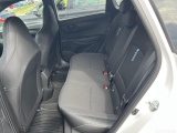  Hyundai  i20   (BC3) (2020)  1.6T-GDI 150 N Premium 5d #11