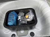  Hyundai  i20   (BC3) (2020)  1.6T-GDI 150 N Premium 5d #13