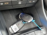  Hyundai  i20   (BC3) (2020)  1.6T-GDI 150 N Premium 5d #14