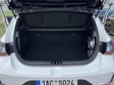  Hyundai  i20   (BC3) (2020)  1.6T-GDI 150 N Premium 5d #12