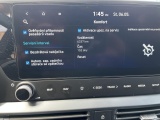  Hyundai  i20   (BC3) (2020)  1.6T-GDI 150 N Premium 5d #15