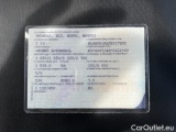  Hyundai  i20   (BC3) (2020)  1.6T-GDI 150 N Premium 5d #17