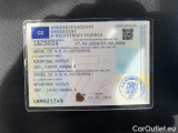  Hyundai  i20   (BC3) (2020)  1.6T-GDI 150 N Premium 5d #16
