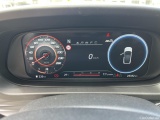  Hyundai  i20   (BC3) (2020)  1.6T-GDI 150 N Premium 5d #18