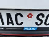  Hyundai  i20   (BC3) (2020)  1.6T-GDI 150 N Premium 5d #20