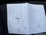  Hyundai  i20   (BC3) (2020)  1.6T-GDI 150 N Premium 5d #21