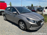 Hyundai  i20  1.2i 62 Comfort Club 5d #3