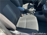  Hyundai  i20  1.2i 62 Comfort Club 5d #6