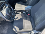  Hyundai  i20  1.2i 62 Comfort Club 5d #7