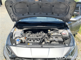  Hyundai  i20  1.2i 62 Comfort Club 5d #9
