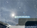  Hyundai  i20  1.2i 62 Comfort Club 5d #10