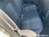  Hyundai  i20  1.2i 62 Comfort Club 5d #11