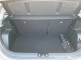  Hyundai  i20  1.2i 62 Comfort Club 5d #12