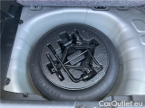  Hyundai  i20  1.2i 62 Comfort Club 5d #13