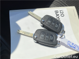  Hyundai  i20  1.2i 62 Comfort Club 5d #14