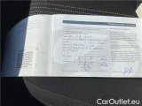  Hyundai  i20  1.2i 62 Comfort Club 5d #15