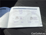  Hyundai  i20  1.2i 62 Comfort Club 5d #16