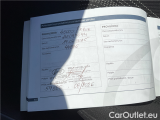  Hyundai  i20  1.2i 62 Comfort Club 5d #17